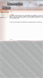 Mobile Screenshot of kamnosestvo-majcen.com